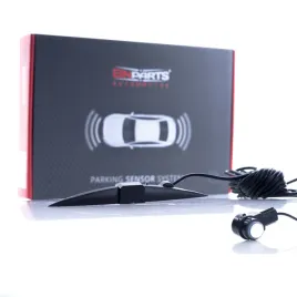 einparts-czujniki-parkowania-epp8200-oem-do-samochodow-zestaw-parkingowy