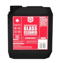 good-stuff-glass-cleaner-skuteczny-nie-pozostawiajacy-smug-plyn-do-mycia