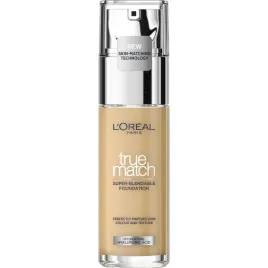 loreal-true-match-podklad-do-twarzy-3-d-3-w-warm-dore-30ml