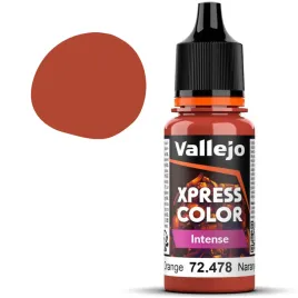 farbka-vallejo-xpress-color-intense-phoenix-orange-18ml-72-478