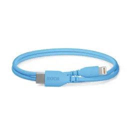 rode-sc21-niebieski-30-cm-kabel-lightning-usb-c