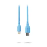 rode-sc21-niebieski-30-cm-kabel-lightning-usb-c