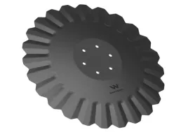 talerz-tloczony-fi-560-mocowanie-6-120-grubosc-5-mm-stal-borowa-warynski