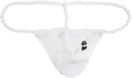 meskie-bawelniane-stringi-z-ozdobnym-sznurkiem-model-sumo-l