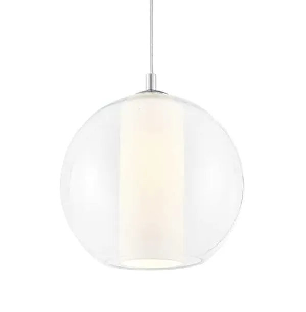 lampa-wiszaca-merida-10383101-kaspa