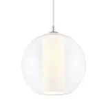 lampa-wiszaca-merida-10383101-kaspa