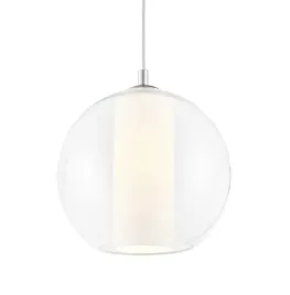 lampa-wiszaca-merida-10383101-kaspa