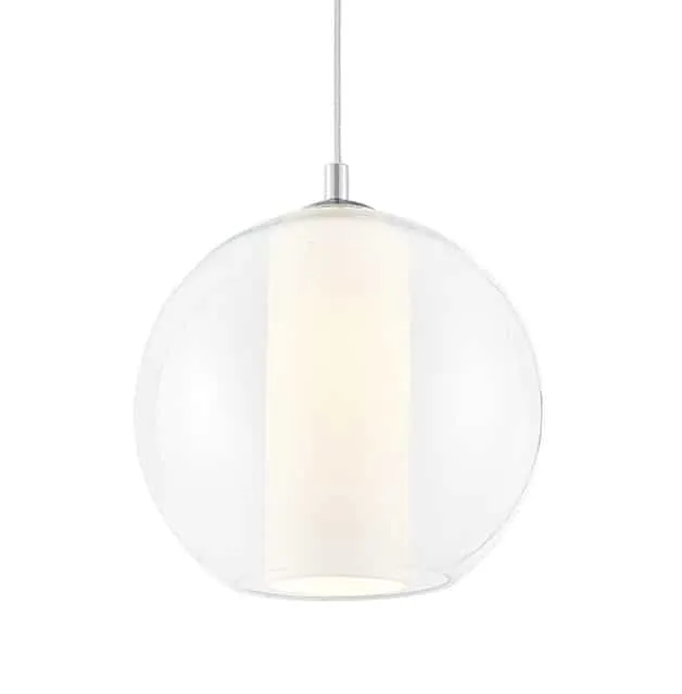 lampa-wiszaca-merida-10383101-kaspa-stan-nowy