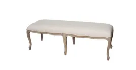 lawka-venezia-bezowy