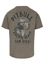 koszulka-meska-t-shirt-pit-bull-pitbull-denim-washed-raw-pacific-taupe