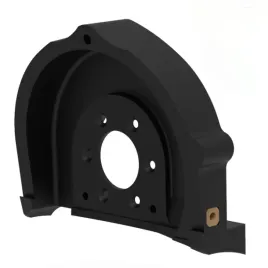 glowica-korpus-do-noza-kebab-uyar-s120-s150-s180-s280-plus-potis-m7020-80mm