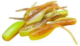 guma-relax-stinger-shad-2-drop-shot-5cm-1szt