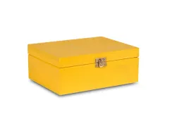 herbaciarka-drewniana-pudelko-na-bizuterie-organizer-21x16x85-cm
