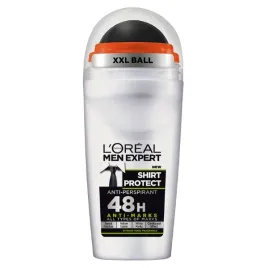 antyperspirant-w-kulce-l-oreal-men-expert-shirt-protect-50-ml