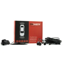 einparts-czujniki-parkowania-epp6600-do-ciezarowki-no-52-parking-sensor