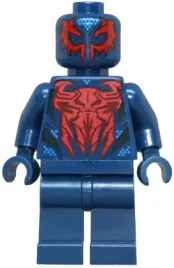 lego-super-heroes-minifigurka-sh1107-spider-man-2099