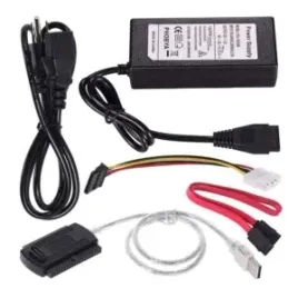adapter-dysk-dyskow-uniwersalny-ata-ide-2-5-3-5-sata-usb-2-0-zasilacz-2a