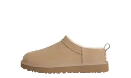 buty-ugg-classic-micro-sand-41-sniegowce-damskie-zimowe-1173891-san