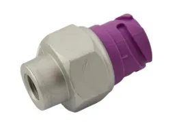 czujnik-hamulca-recznego-man-tga