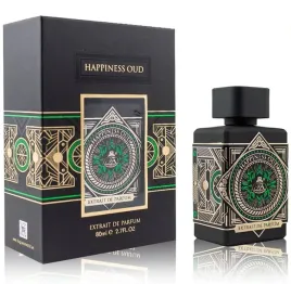 fragrance-world-happiness-oud-80ml-ekstrakt-perfum-unisex
