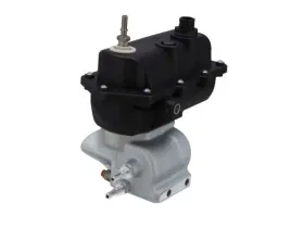 pompa-do-modulu-adblu-mb-atego-axor