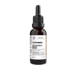 witamina-b12-metylokobalamina-krople-energia-wsparcie-ukladu-nerwowego