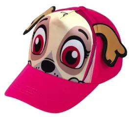 czapka-z-daszkiem-psi-patrol-skye-bejsbolowka-dziecieca-na-lato-48-50