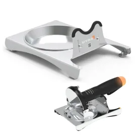 podstawka-taca-pod-noz-ze-stali-nierdzewnej-uyar-dla-serii-s-p-d-icut-1