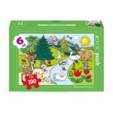 puzzle-stworzenie-swiata