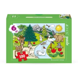 puzzle-stworzenie-swiata