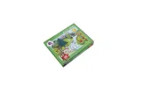puzzle-stworzenie-swiata