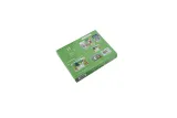 puzzle-stworzenie-swiata