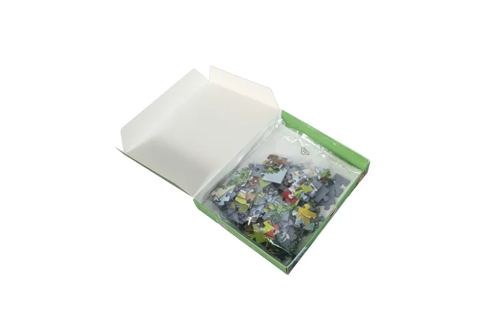 puzzle-stworzenie-swiata