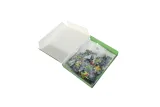 puzzle-stworzenie-swiata