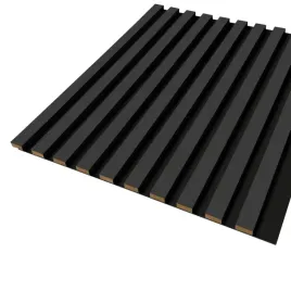 lamele-scienne-slim-czarne-na-filcu-czarnym-510x2750mm