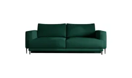 sofa-dalia-z-funkcja-spania-i-funkcja-spania-turkusowy