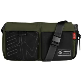 torebka-crossbody-skinarma-jager-oliwkowy
