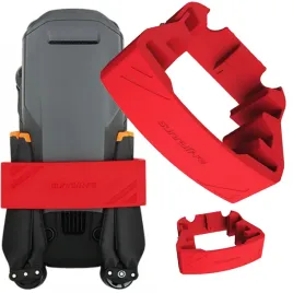 blokada-smigiel-oslona-zabezpieczenie-do-dji-mavic-3-3-classic