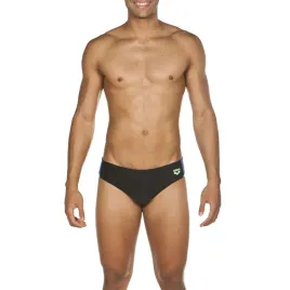 kapielowki-slipy-meskie-na-basen-sportowe-treningowe-arena-ren-brief-d3