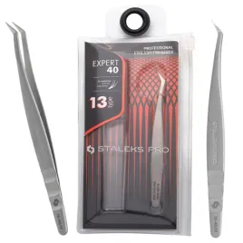 staleks-profesjonalna-peseta-do-przedluzania-rzes-expert-l-40-te-40-13