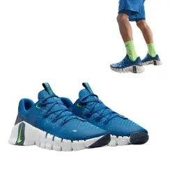 nike-free-metcon-5