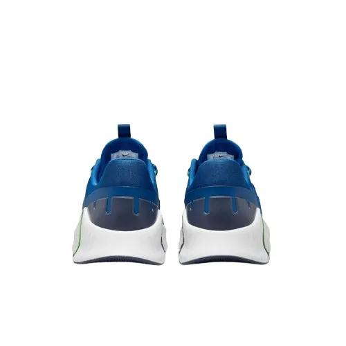 nike-free-metcon-5
