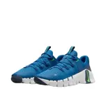 nike-free-metcon-5-plec-produkt-meski