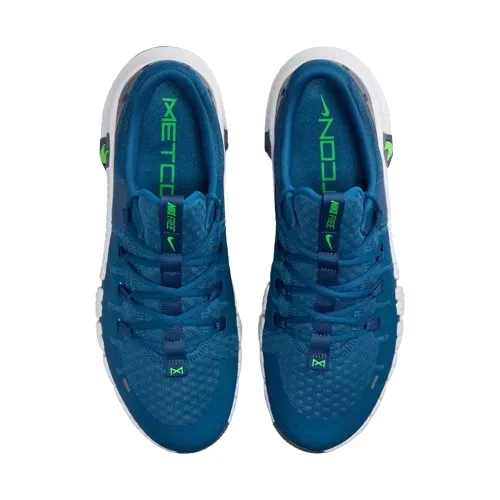 nike-free-metcon-5-rozmiar-47