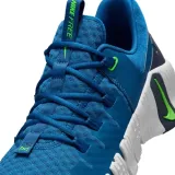 nike-free-metcon-5-ocieplenie-nie