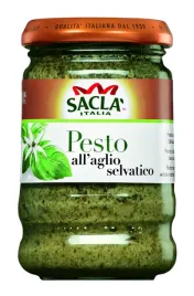 sacla-pesto-sos-z-bazylia-i-niedzwiedzim-czosnkiem-190-g