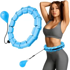 hula-hop-odchudzajace-kolo-z-wypustkami-i-obciazeniem-50cm-niebieski-sp-434