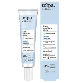 tolpa-nawilzajacy-krem-do-twarzy-bezzapachowy-authentic-40-ml