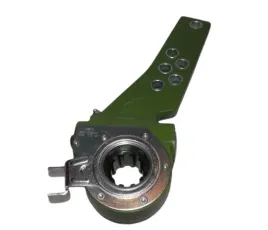 dzwignia-rozpieraka-bpw-samoregulujaca