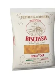 pastificio-riscossa-makaron-fusilli-bronzo-makaron-z-matrycy-z-brazu-500-g